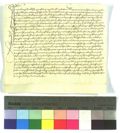 http://images.icar-us.eu/iiif/2/img%2FCZ-NA-I%2FCG-L%2FNA-CG-L_15581114_2100_r-2.jpg/full/120,/0/default.jpg