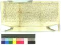 http://images.icar-us.eu/iiif/2/img%2FCZ-NA-I%2FCG-L%2FNA-CG-L_15581114_2101_r-2.jpg/full/120,/0/default.jpg