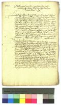 http://images.icar-us.eu/iiif/2/img%2FCZ-NA-I%2FCG-L%2FNA-CG-L_15581216_2104_01.jpg/full/120,/0/default.jpg