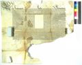 http://images.icar-us.eu/iiif/2/img%2FCZ-NA-I%2FCG-L%2FNA-CG-L_15590204_2108_r-2.jpg/full/120,/0/default.jpg