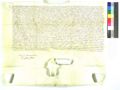 http://images.icar-us.eu/iiif/2/img%2FCZ-NA-I%2FCG-L%2FNA-CG-L_15590404_2109_r-2.jpg/full/120,/0/default.jpg