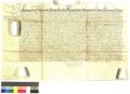 http://images.icar-us.eu/iiif/2/img%2FCZ-NA-I%2FCG-L%2FNA-CG-L_15590423_2112_r-2.jpg/full/120,/0/default.jpg