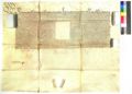 http://images.icar-us.eu/iiif/2/img%2FCZ-NA-I%2FCG-L%2FNA-CG-L_15590517_2116_r-2.jpg/full/120,/0/default.jpg