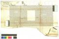http://images.icar-us.eu/iiif/2/img%2FCZ-NA-I%2FCG-L%2FNA-CG-L_15590712_2122_r-2.jpg/full/120,/0/default.jpg
