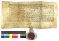 http://images.icar-us.eu/iiif/2/img%2FCZ-NA-I%2FCG-L%2FNA-CG-L_15611016_2169_r-1.jpg/full/120,/0/default.jpg