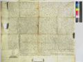http://images.icar-us.eu/iiif/2/img%2FCZ-NA-I%2FCG-L%2FNA-CG-L_15621210_2223_r.jpg/full/120,/0/default.jpg