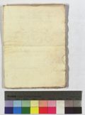 http://images.icar-us.eu/iiif/2/img%2FCZ-NA-I%2FCG-L%2FNA-CG-L_1562_2225_01.jpg/full/120,/0/default.jpg
