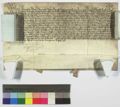 http://images.icar-us.eu/iiif/2/img%2FCZ-NA-I%2FCG-L%2FNA-CG-L_15660520_2313_r-2.jpg/full/120,/0/default.jpg