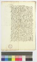 http://images.icar-us.eu/iiif/2/img%2FCZ-NA-I%2FCG-L%2FNA-CG-L_15670423_2369_01.jpg/full/120,/0/default.jpg
