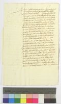 http://images.icar-us.eu/iiif/2/img%2FCZ-NA-I%2FCG-L%2FNA-CG-L_15700408_2446_01.jpg/full/120,/0/default.jpg