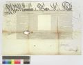 http://images.icar-us.eu/iiif/2/img%2FCZ-NA-I%2FCG-L%2FNA-CG-L_15710904_2503_r-1.jpg/full/120,/0/default.jpg