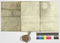 http://images.icar-us.eu/iiif/2/img%2FCZ-NA-I%2FCG-L%2FNA-CG-L_15720430_2520_v.jpg/full/120,/0/default.jpg