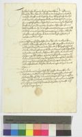 http://images.icar-us.eu/iiif/2/img%2FCZ-NA-I%2FCG-L%2FNA-CG-L_15730109_2534_01.jpg/full/120,/0/default.jpg