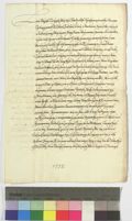 http://images.icar-us.eu/iiif/2/img%2FCZ-NA-I%2FCG-L%2FNA-CG-L_15730416_2540_01.jpg/full/120,/0/default.jpg