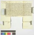 http://images.icar-us.eu/iiif/2/img%2FCZ-NA-I%2FCG-L%2FNA-CG-L_15751016_2652_r-2.jpg/full/120,/0/default.jpg