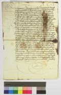 http://images.icar-us.eu/iiif/2/img%2FCZ-NA-I%2FCG-L%2FNA-CG-L_15770430_2730_01.jpg/full/120,/0/default.jpg