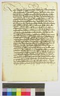 http://images.icar-us.eu/iiif/2/img%2FCZ-NA-I%2FCG-L%2FNA-CG-L_15770704_2735_01.jpg/full/120,/0/default.jpg