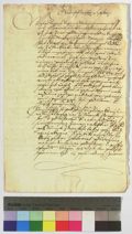 http://images.icar-us.eu/iiif/2/img%2FCZ-NA-I%2FCG-L%2FNA-CG-L_15780208_2750_01.jpg/full/120,/0/default.jpg