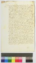 http://images.icar-us.eu/iiif/2/img%2FCZ-NA-I%2FCG-L%2FNA-CG-L_15781214_2780_01.jpg/full/120,/0/default.jpg
