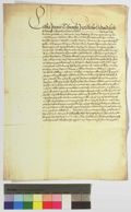 http://images.icar-us.eu/iiif/2/img%2FCZ-NA-I%2FCG-L%2FNA-CG-L_15790727_2804_01.jpg/full/120,/0/default.jpg