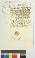 http://images.icar-us.eu/iiif/2/img%2FCZ-NA-I%2FCG-L%2FNA-CG-L_15830426_2934_01.jpg/full/120,/0/default.jpg