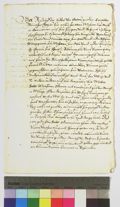 http://images.icar-us.eu/iiif/2/img%2FCZ-NA-I%2FCG-L%2FNA-CG-L_15870430_3038_01.jpg/full/120,/0/default.jpg
