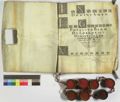 http://images.icar-us.eu/iiif/2/img%2FCZ-NA-I%2FCG-L%2FNA-CG-L_1591_3137_02.jpg/full/120,/0/default.jpg