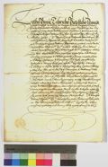 http://images.icar-us.eu/iiif/2/img%2FCZ-NA-I%2FCG-L%2FNA-CG-L_15920428_3145_01.jpg/full/120,/0/default.jpg