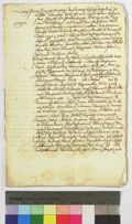 http://images.icar-us.eu/iiif/2/img%2FCZ-NA-I%2FCG-L%2FNA-CG-L_15930308_3174_01.jpg/full/120,/0/default.jpg