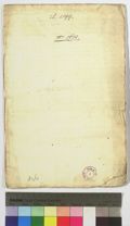 http://images.icar-us.eu/iiif/2/img%2FCZ-NA-I%2FCG-L%2FNA-CG-L_15990315_3299_01.jpg/full/120,/0/default.jpg