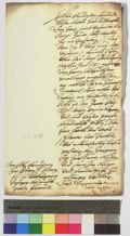 http://images.icar-us.eu/iiif/2/img%2FCZ-NA-I%2FCG-L%2FNA-CG-L_15991024_3318_01.jpg/full/120,/0/default.jpg