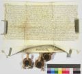 http://images.icar-us.eu/iiif/2/img%2FCZ-NA-I%2FCG-L%2FNA-CG-L_16021016_3409_r-2.jpg/full/120,/0/default.jpg