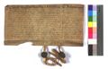 http://images.icar-us.eu/iiif/2/img%2FCZ-NA-I%2FCG-L%2FNA-CG-L_16080329_3584_r.jpg/full/120,/0/default.jpg