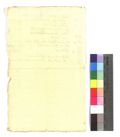 http://images.icar-us.eu/iiif/2/img%2FCZ-NA-I%2FCG-L%2FNA-CG-L_16090523_3608_v.jpg/full/120,/0/default.jpg