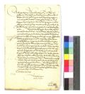 http://images.icar-us.eu/iiif/2/img%2FCZ-NA-I%2FCG-L%2FNA-CG-L_16090930_3617_r.jpg/full/120,/0/default.jpg