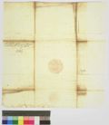 http://images.icar-us.eu/iiif/2/img%2FCZ-NA-I%2FCG-L%2FNA-CG-L_16111017_3687_v.jpg/full/120,/0/default.jpg