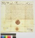 http://images.icar-us.eu/iiif/2/img%2FCZ-NA-I%2FCG-L%2FNA-CG-L_16111017_3702_r.jpg/full/120,/0/default.jpg