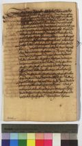 http://images.icar-us.eu/iiif/2/img%2FCZ-NA-I%2FCG-L%2FNA-CG-L_16130228_3768_01.jpg/full/120,/0/default.jpg
