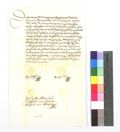 http://images.icar-us.eu/iiif/2/img%2FCZ-NA-I%2FCG-L%2FNA-CG-L_16200226_4008_r.jpg/full/120,/0/default.jpg