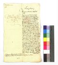 http://images.icar-us.eu/iiif/2/img%2FCZ-NA-I%2FCG-L%2FNA-CG-L_16210529_4026_r.jpg/full/120,/0/default.jpg