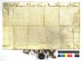 http://images.icar-us.eu/iiif/2/img%2FCZ-NA-I%2FCG-L%2FNA-CG-L_16230406_4062_r.jpg/full/120,/0/default.jpg