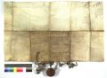 http://images.icar-us.eu/iiif/2/img%2FCZ-NA-I%2FCG-L%2FNA-CG-L_16230406_4062_v.jpg/full/120,/0/default.jpg