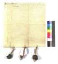 http://images.icar-us.eu/iiif/2/img%2FCZ-NA-I%2FCG-L%2FNA-CG-L_16250930_4099_r.jpg/full/120,/0/default.jpg