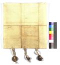http://images.icar-us.eu/iiif/2/img%2FCZ-NA-I%2FCG-L%2FNA-CG-L_16250930_4099_v.jpg/full/120,/0/default.jpg