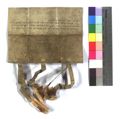 http://images.icar-us.eu/iiif/2/img%2FCZ-NA-I%2FCG-L%2FNA-CG-L_16280424_4123_v.jpg/full/120,/0/default.jpg