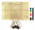 http://images.icar-us.eu/iiif/2/img%2FCZ-NA-I%2FCG-L%2FNA-CG-L_16280426_4125_r.jpg/full/120,/0/default.jpg