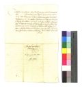 http://images.icar-us.eu/iiif/2/img%2FCZ-NA-I%2FCG-L%2FNA-CG-L_16280522_4128_v.jpg/full/120,/0/default.jpg