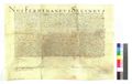http://images.icar-us.eu/iiif/2/img%2FCZ-NA-I%2FCG-L%2FNA-CG-L_16291116_4158_r.jpg/full/120,/0/default.jpg
