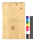http://images.icar-us.eu/iiif/2/img%2FCZ-NA-I%2FCG-L%2FNA-CG-L_16310730_4177_v.jpg/full/120,/0/default.jpg