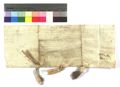 http://images.icar-us.eu/iiif/2/img%2FCZ-NA-I%2FCG-L%2FNA-CG-L_16320305_4181_v.jpg/full/120,/0/default.jpg